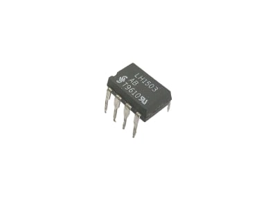 VISHAY LH1503AB