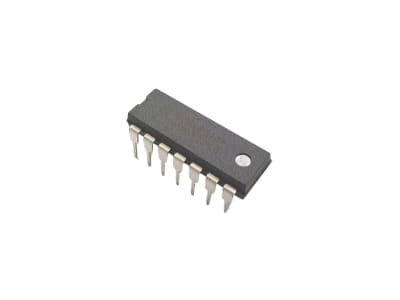 ON SEMICONDUCTOR MC33274APG