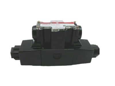 SUMITOMO MACHINERY INC SD4SGS-ACB-02D-100-50-Z