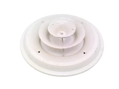 AMERIFLOW 1500 W 6