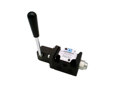 DUPLOMATIC DSH3-S1/10N