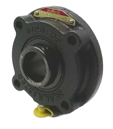 REGAL REXNORD SFC-206