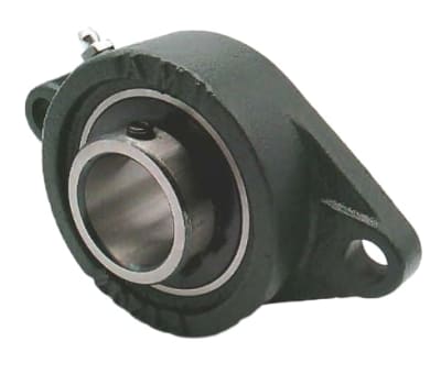AMI BEARINGS UCFT207