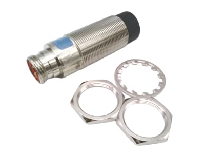 RADWELL VERIFIED SUBSTITUTE FCM2-3015A-AZL3-SUB