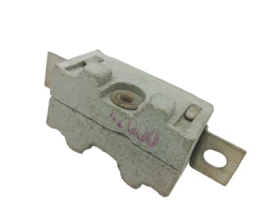 EATON CORPORATION 42000