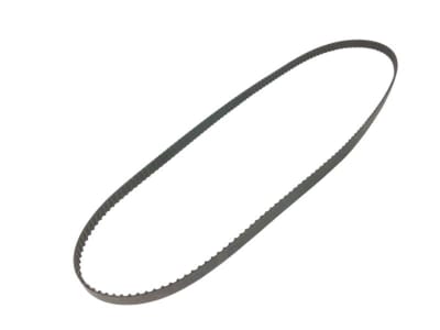 CONTINENTAL AG 350XL037