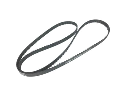 TIMKEN 380XL037