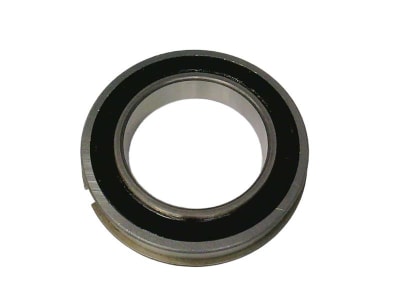 SKF 114KSZZG