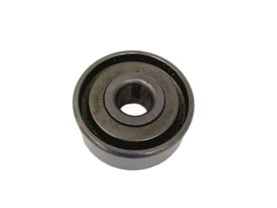 TIMKEN 39KVT