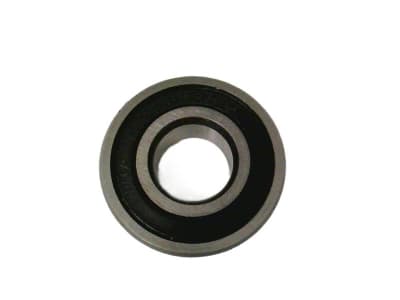 SCHAEFFLER GROUP 202-KXN4