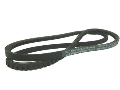 DURKEE ATWOOD BX68