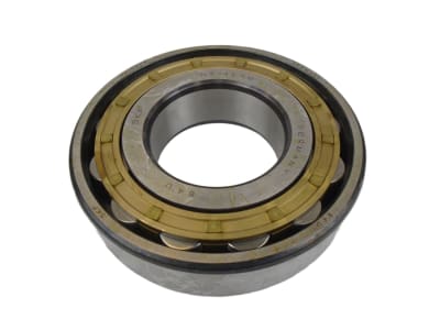 SKF N-314-ECM