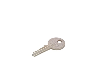 HONEYWELL 30PA3-AML