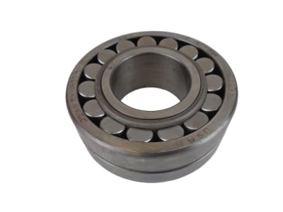 SKF 22311-EK/VA759