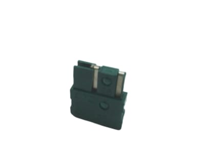 FANUC A60L-0001-0046#2.0