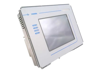 EXOR ECT-16-0045