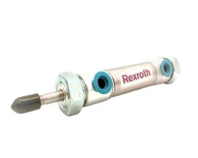 BOSCH M-7DXP-05