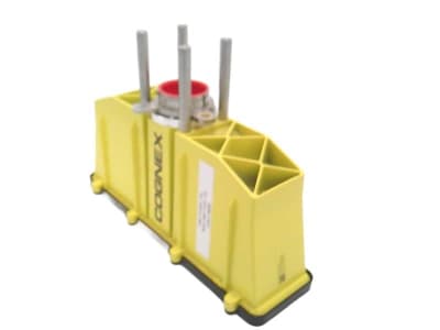 COGNEX DMA-XPAND-150