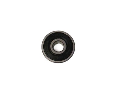 SKF 37ZZ