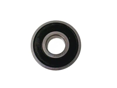 SKF 609-2RSH-C3LHT23