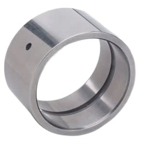 RBC BEARINGS IR7315C