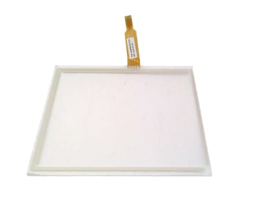 RADWELL RAD-TG-30600005