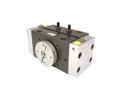 PHD INC RAS1 40X90-M-PB-Q10