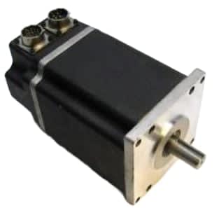 ALLEN BRADLEY N-4214-2-H00AA