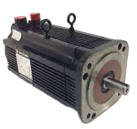 ASEA BROWN BOVERI 1326AB-B530E-21-L