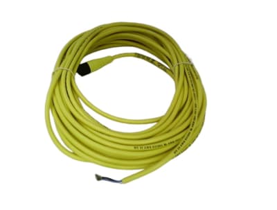 BALLUFF C04 AEL-00-VY-100M