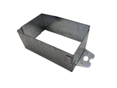 ABB THOMAS & BETTS SBEX-RP