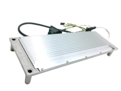 FANUC A05B-2401-C201