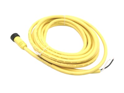 MOLEX 1300060102