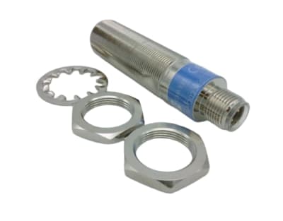 RADWELL VERIFIED SUBSTITUTE BES 516-105-G-S-4-H-SUB