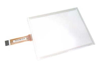 AMT AMT9518