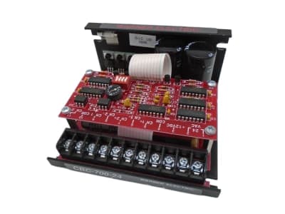 ALTRA INDUSTRIAL MOTION 6042-448-002