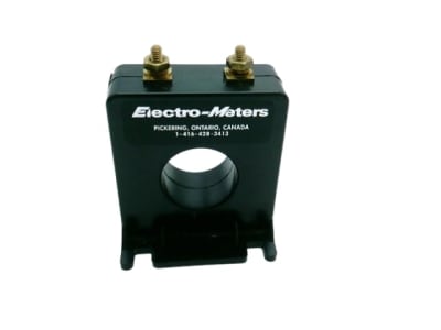 ELECTRO METERS 2SFT-500