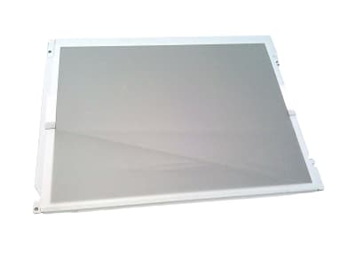 SHARP LQ121S1LG81