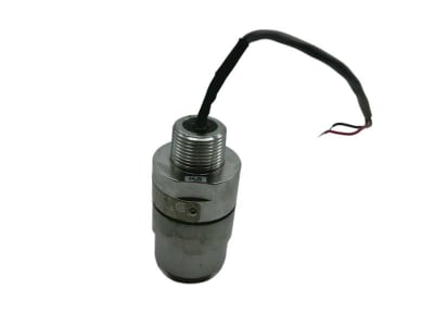 RKI INSTRUMENTS 65-2423RK-
