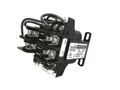 MICRON INDUSTRIES CORPORATION B050BTZ13RB