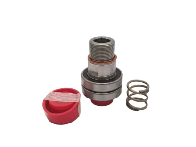 DEUBLIN 355-000B019