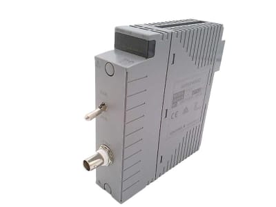YOKOGAWA VC401-10