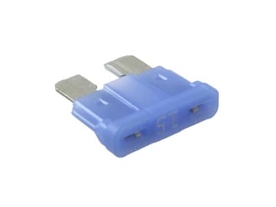 LITTELFUSE 0ATO015.V