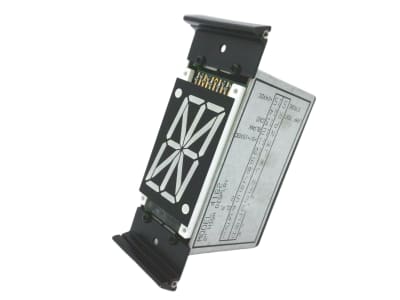 FANUC 4162-24