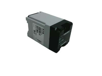 EATON CORPORATION AGPV24005