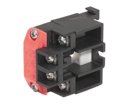 C3 CONTROLS 29830