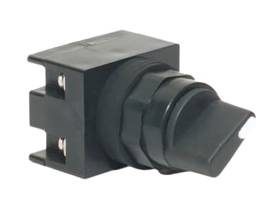 C3 CONTROLS 30410