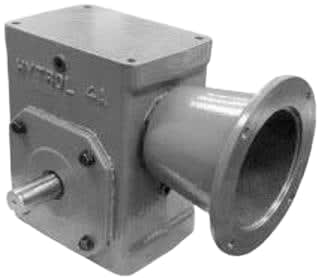 HYTROL R-00153-20R