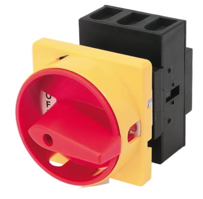 C3 CONTROLS 4888