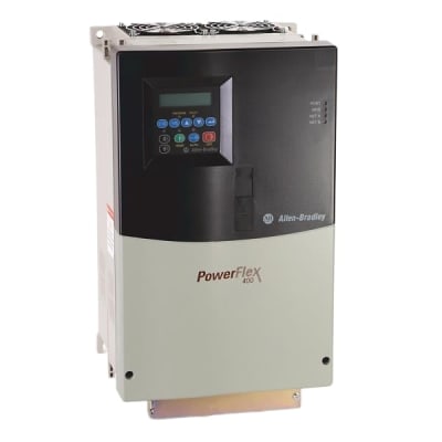 ALLEN BRADLEY 22C-D142A103